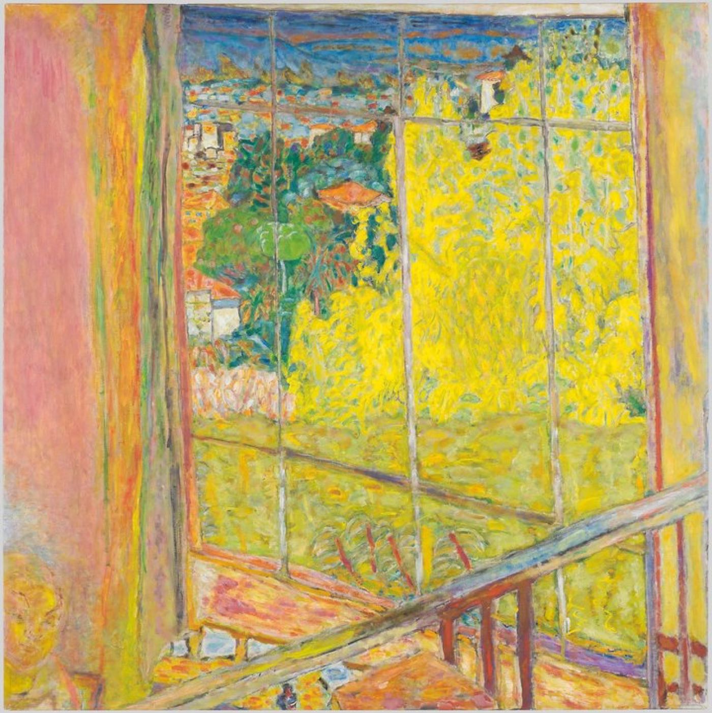 pierre_bonnard_the_studio_with_mimosa_1939-46_oil_paint_on_canvas_127.5_x_127.5_cm_-_photo_c_centre_pompidou_mnam-cci_dist._rmn-grand_palais_-_c_bertrand_prevost.jpg